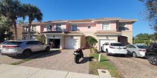 303 Seminole Palms Drive Gallery 4