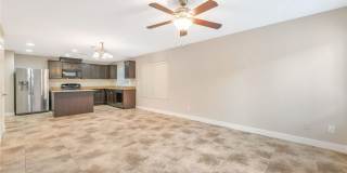 7853 ASKEW Place Gallery 8
