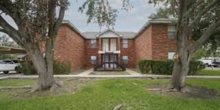 1918 Angus Street -3 Gallery 31