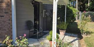6383 Grafton Dr Gallery 1