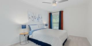 1101 Hollow Creek Drive Gallery 20