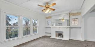 $1550 4 bedroom Gallery 4