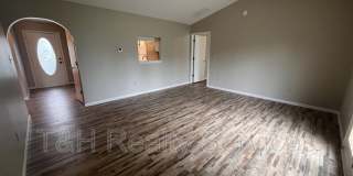 4448 Victory Circle Gallery 13