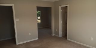 345 SILVER RIDGE Drive Gallery 15