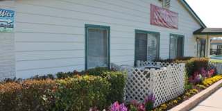 Cottage Creek I & II Gallery 5