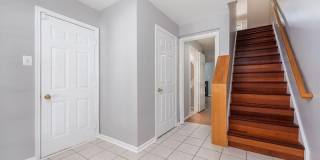 12203 BARE BUSH PATH Gallery 3