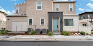 2027 Bluestone Circle - 0 Gallery 9