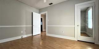 5324 FREMONT Street Gallery 17