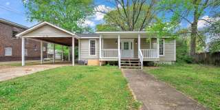 3027 CORA AVENUE Gallery 1