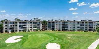 7410 Lake Breeze Drive Gallery 1