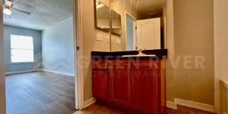 5285 BRIGHTON PARK Lane Gallery 24