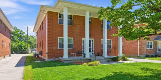 119 McArthur Dr Gallery 5