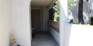24341 CONEJO Gallery 5