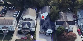 424 Woodland Ave Unit A Gallery 12