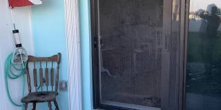 2850 Ocean Shore Boulevard Gallery 23
