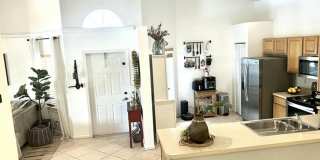 10614 Lake Shore Drive, Wellington, FL 33414 Gallery 3