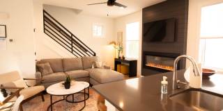 2510 Pacific Avenue - 1 Gallery 8