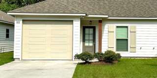 801 S. Audubon Place Ave. Gallery 1