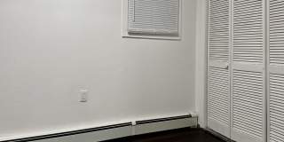 198 New Brunswick Avenue Gallery 13