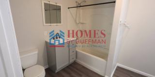 Three Bedroom House Three Bedroom House Gallery 21