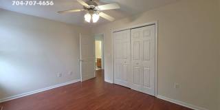 1645 Bernard Avenue Gallery 16