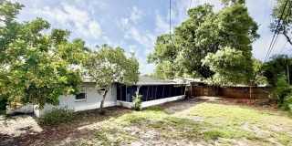 6900 16th Street North Gallery 55