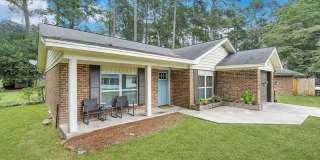 302 Manden Road Gallery 1