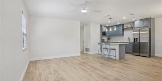 1404 DAVIDSON STREET Gallery 6
