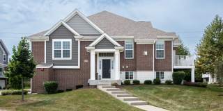 4470 Monroe Court Gallery 1