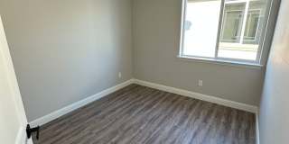 New Home Gallery 11