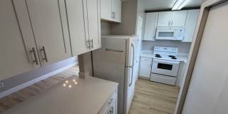 4160 Pershing Pointe Place Gallery 5