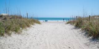 COZY,  FURNISHED OFF-SEAON MONTHLY RENTAL Gallery 24