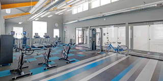 The Tennyson at Crescent Village Gallery 8