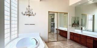 7484 E Pontebella Drive Gallery 19
