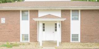 2313 Gray Fox Terrace - B Gallery 1