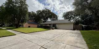 12955 Julington Ridge Drive E Gallery 2