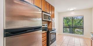 300 HILLTOP LN #300I Gallery 4