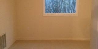 Charming 4BR/2BA Home with Elegant Features and Outdoor Bliss! Gallery 6