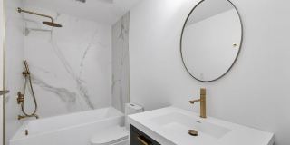 1256 NEW BEDFORD Lane Gallery 112