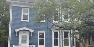 211 S MAPLE AVENUE Gallery 1