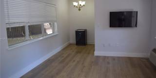 125 Edgewater Dr Gallery 3