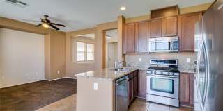 9208 Red Knoll Street Gallery 31