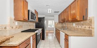 11724 Rosearbor Court - - Gallery 8