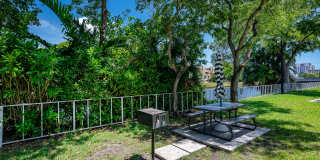 7705 SW 86 STUnit B114 Gallery 11