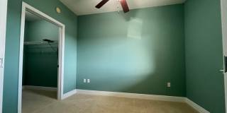 Magnolia Bay Club Condo: 2400 Grandiflora Blvd #606 Gallery 14