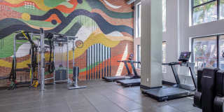 712 Tucker Gallery 29