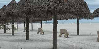 1103 S collier Gallery 25