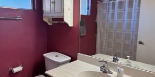 Lovely Home in 45+ Active Adult Community of Leisure World.  Available May through November 2026, then April 2027. Gallery 22