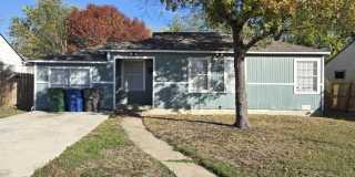 527 West Mariposa Drive Gallery 1