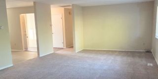COMING SOON! Beautiful 3-Bedroom • 2-Bathroom Home COMING SOON! Beautiful 3-Bedroom • 2-Bathroom Home Gallery 1
